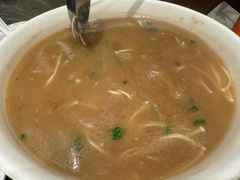 -凤凰园烤鸭店·唐山菜·传承花椒肉(老唐丰路店)