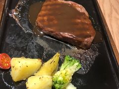 -必胜客(华为店)