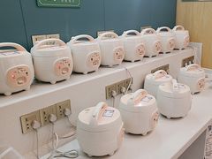 -绿草地·湘菜(芙蓉天街店)