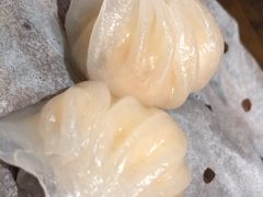 蝦餃-龙皇酒家(开源道店)