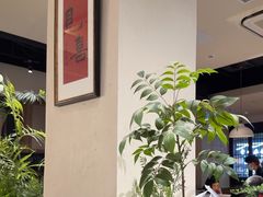 -金陵家宴·金陵春·南京菜(夫子庙店)