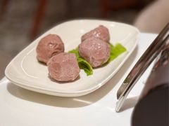 -粤来记·啫啫煲·点心(日月光店)