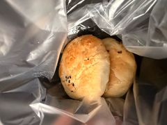 -浦商菜市场·锦德店
