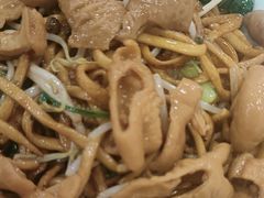-兰溪十八浇(天一店)