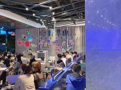 -野萃山·潮汕厚果汁(十亩地店)