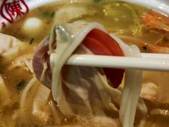 阳光米线-陳生記米线·始于1989(武林店)