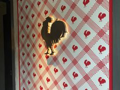 -李子坝梁山鸡(李子坝大鸡哥店)