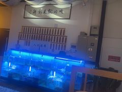 -山海蟹庐·海鲜糟粕醋火锅(慈溪店)