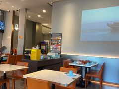 -川百汇烤鱼·泡饼·美蛙(八达岭店)