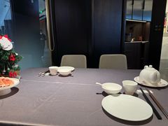 -徐记海鲜(曲江南湖店)