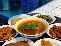 -逸桂禾面馆