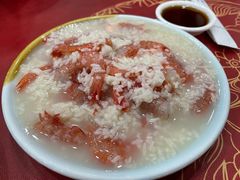 -红灯笼龙凤饭店(宁波老字号店)