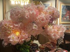 -樱宿日式和牛烧肉(五道口店)