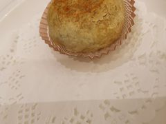 -金时代顺风大酒店(金山店)