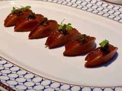 -曼格纳·曼芯馆(杨浦店)