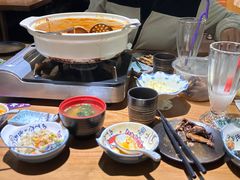-吉川居酒屋(建国北路店)