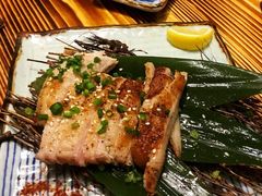 -和蕴日本料理