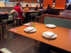 -新发现(宝山龙湖店)