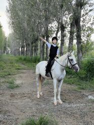 -花开映像儿童摄影