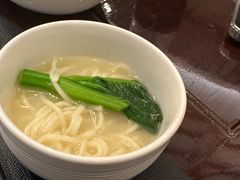 -宝燕壹号景观餐厅(龙盛国际商业广场店)