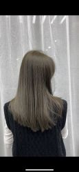 -5M HAIR SALON