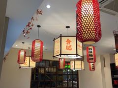 -肖记牛肉鱼杂馆·省级非遗(柏林春天直营店)