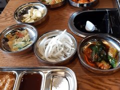 -香猪坊(五道口店)