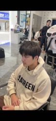 -MMby Hair Code芭曲发型