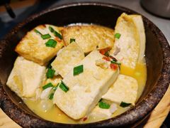 -大碗先生(方圆荟店)