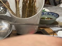 -丰尔粥食·粥底火锅·桑拿鸡(大良总店)