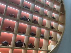 -曲氏老北京铜锅涮肉•火锅(不老街店)