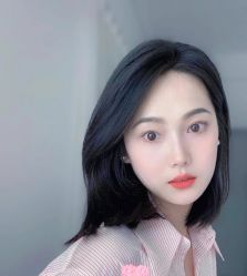 -苏豪路易士·嘉玛发廊