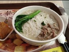 -真功夫(中医院店)