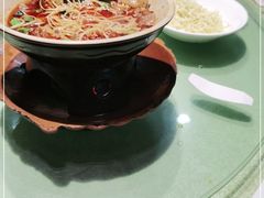 -老街鱼嘴巴(坡子街老店)