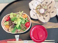 -雲上錢屋·地标景观(上海中心店)