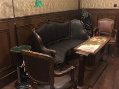 -上海老站(徐家汇店)