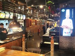 -3号仓库(幸福北路店)