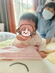 -爱帝宫月子中心(罗湖别墅院)