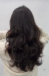 -A&L salon