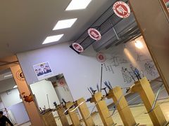 -道顺射箭·团建·骑射(张杨路店)