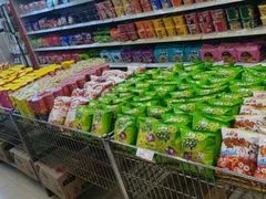 -七鲜超市(瑞虹天地太阳宫店)