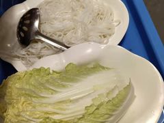 -食爺炭炉鸡煲·烧烤