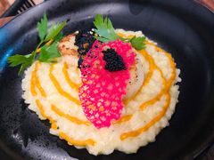 -Erman岩烧牛排(虹桥南丰城店)