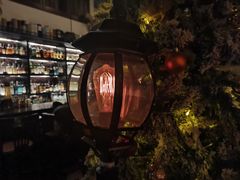 -Catail前苑(前门大街店)