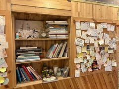 -阿sir咖啡(陶谷新村店)