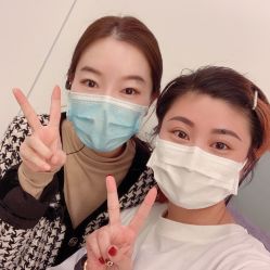 点击看大图 -处女座·MISS VIRGO·半永久纹眉野生眉