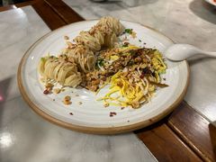 -辛香汇·锦里丨现炒川菜(中南城店)