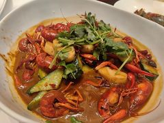 -石浦大酒店(百丈店)