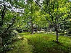 -三千院