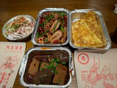 -阿季·当季酒食(后江埭店)